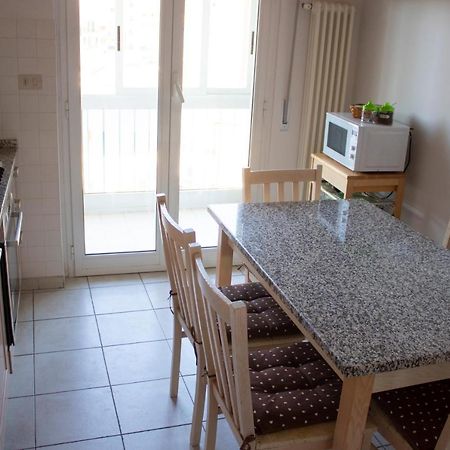 הוילה פירנצה A Casa Di Sara 3 מראה חיצוני תמונה