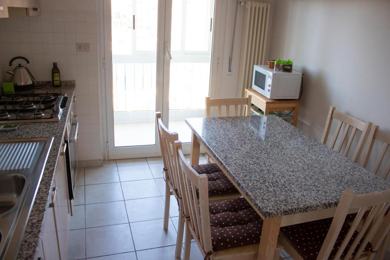 הוילה פירנצה A Casa Di Sara 3 מראה חיצוני תמונה