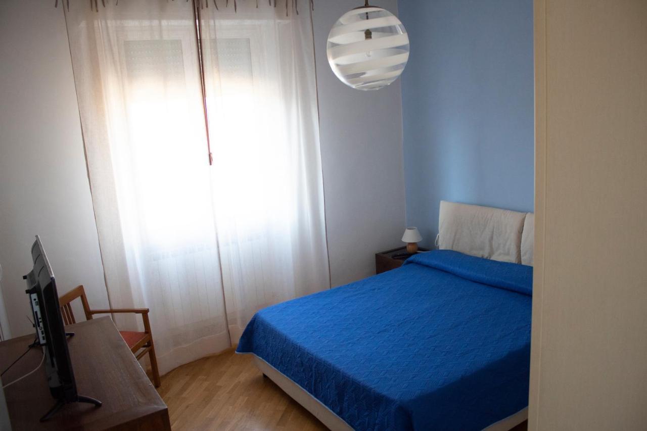 הוילה פירנצה A Casa Di Sara 3 מראה חיצוני תמונה