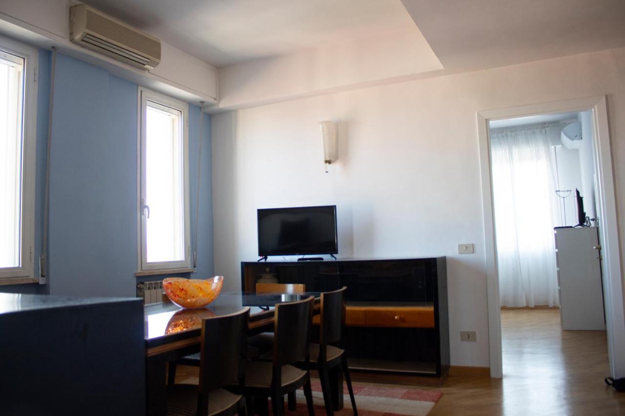 הוילה פירנצה A Casa Di Sara 3 מראה חיצוני תמונה