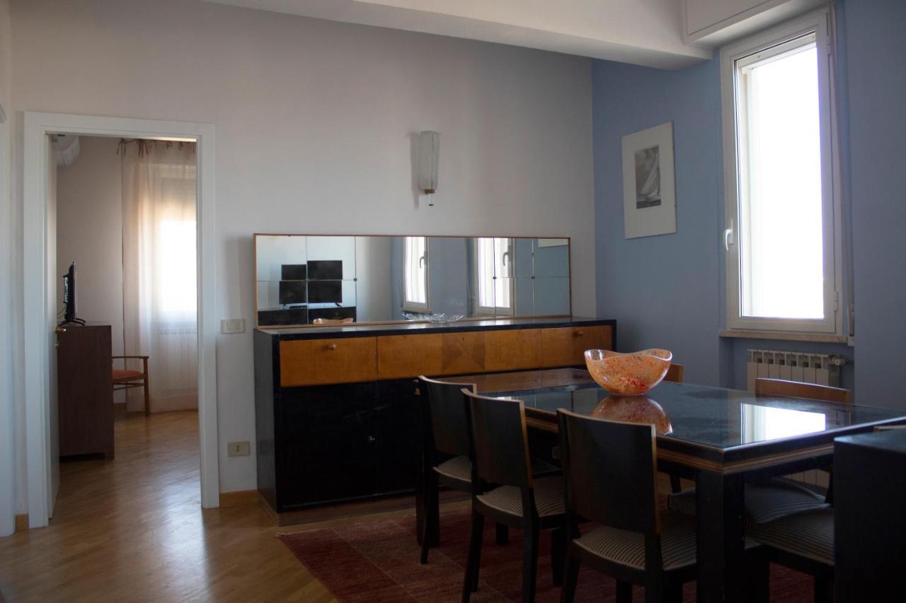 הוילה פירנצה A Casa Di Sara 3 מראה חיצוני תמונה