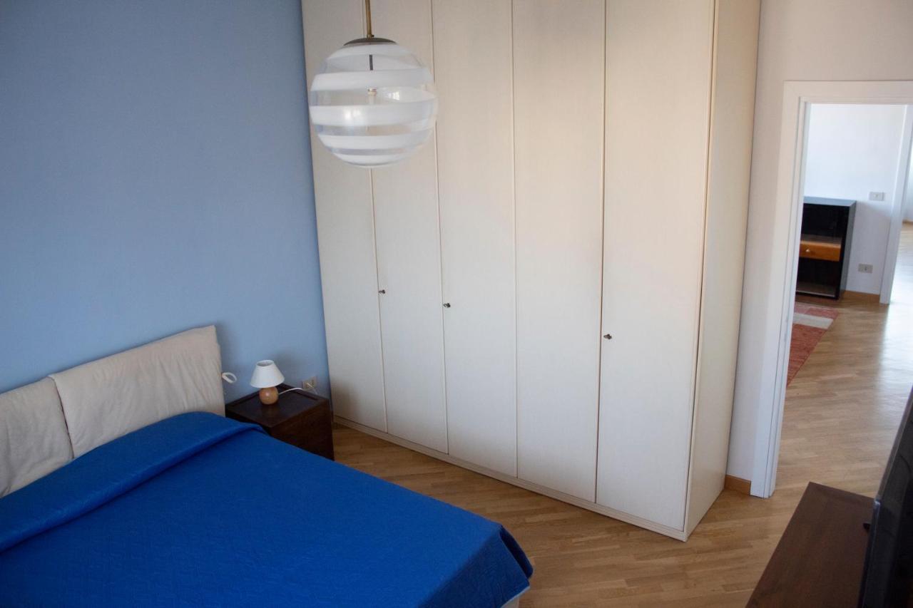 הוילה פירנצה A Casa Di Sara 3 מראה חיצוני תמונה