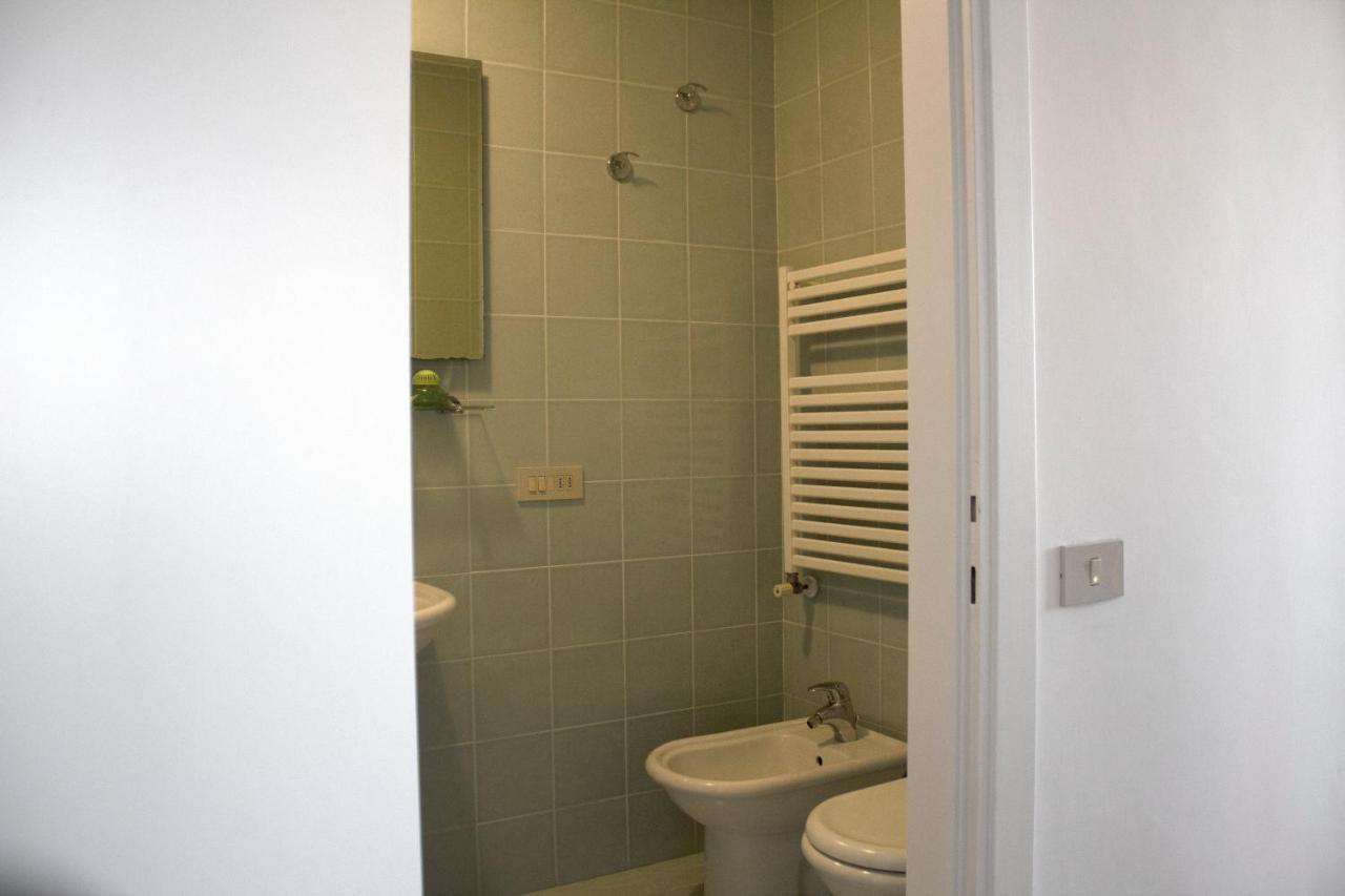הוילה פירנצה A Casa Di Sara 3 מראה חיצוני תמונה