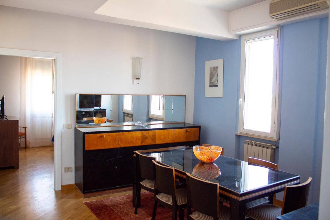 הוילה פירנצה A Casa Di Sara 3 מראה חיצוני תמונה
