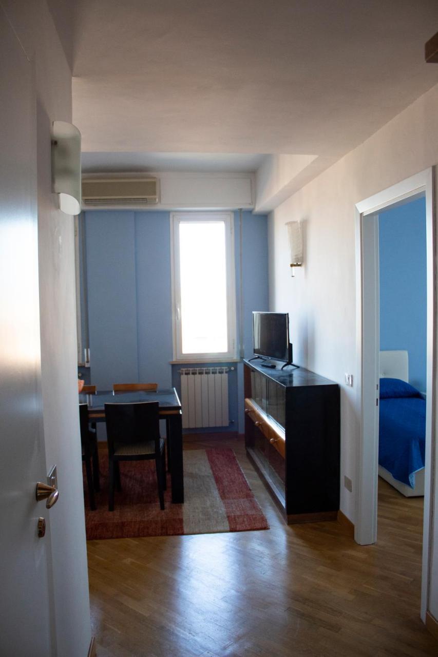 הוילה פירנצה A Casa Di Sara 3 מראה חיצוני תמונה