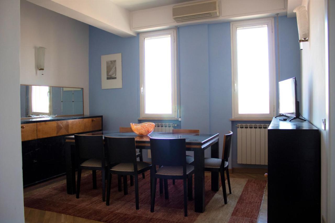 הוילה פירנצה A Casa Di Sara 3 מראה חיצוני תמונה
